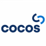Cocos: Invertí, ahorrá y pagá. 3.19.0