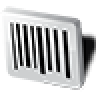 ShopSavvy - Barcode Scanner 3.5.1