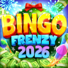 Bingo Frenz - Time to Return! 3.60.0