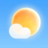 Honor Weather 18.2.0.350