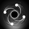 Energy: Anti-Stress Loops 8.11.5