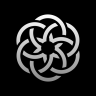 Chat Smith: AI Chatbot & Agent 8.260504.2