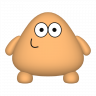 Pou 3D 1.0.72