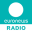 Euronews radio 3.0