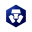 Crypto.com: Onchain Wallet 2.50.0