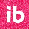 Ibotta: Save & Earn Cash Back 6.315.0 (120-640dpi) (Android 8.0+)