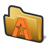 ASTRO File Manager & Cleaner ASTRO_3.0.247.std