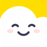 Breeze: Start Self-Discovery 2.3.8
