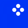 Movavi - Video Editor 4.22.9 (120-640dpi) (Android 8.0+)