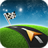 Sygic GPS Navigation & Maps 14.3.4