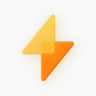 InstantWeb Service Framework 10.6.2