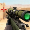Kill Shot Bravo: 3D Sniper FPS 14.2 (arm64-v8a + arm-v7a) (120-640dpi) (Android 6.0+)