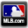 MLB.com At Bat 2010 1.0.4