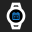 Calendar (Wear OS) 2.3.5