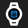 Calendar (Wear OS) 2.3.5