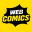 WebComics - Webtoon & Manga 3.7.70