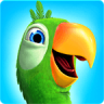 Talking Pierre the Parrot 3.4