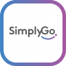 SimplyGo 9.21.0 (arm64-v8a + arm-v7a) (120-640dpi) (Android 10+)