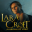Lara Croft: Guardian of Light 1.2.7RC2