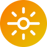 Elgato Control Center 1.8.0