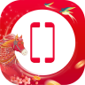 Viettel Money 8.8.45