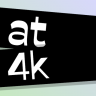 AT4K Launcher (Android TV) 0.98