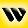 Western Union Send Money Now 15.9