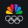 NBC Sports (Android TV) 9.25.0