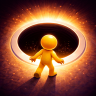 Hole People 22.0.1