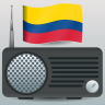 Emisoras Colombianas 4.2.2
