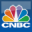 CNBC: Business & Stock News 1.1.0.8