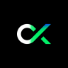 goodcryptoX trading terminal 2.4.4