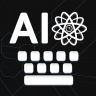 AI Keyboard: Writer, Grammar 168.0