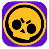 Brawl Stars 65.219