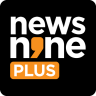 News9 Plus - OTT & Live News 3.0 (120-640dpi)