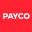 PAYCO 3.78.1
