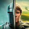 Game of Thrones: Conquest ™ 26.3.823479 (Android 7.0+)