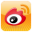Weibo (微博) 2.6.0 (arm) (Android 1.6+)