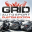 GRID™ Autosport Custom Edition 1.10.6RC3
