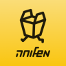 משלוחה: משלוחי אוכל עם קאשבק v1.0.8040 Build: 8040