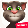 Talking Tom Cat 3.6.1.8
