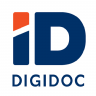 RIA DigiDoc 3.0.5