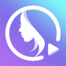 PrettyUp - Video Body Editor 7.1.0 (arm64-v8a + arm-v7a) (Android 7.0+)