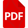 PDF Reader App - PDF Converter 1.31.5 (arm64-v8a + arm-v7a) (120-640dpi)