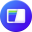 Samsung Wallet/Pay (Watch) 8.0.10.20806