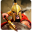 Gladiator The Game 3.10.01