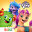 Budge Kids Games 2026.2.0