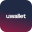 UWallet 1.9.7