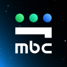 MBC Shahid 7.116.0