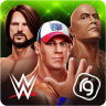 WWE Mayhem 1.97.115 (arm64-v8a + arm-v7a) (Android 9.0+)
